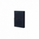 Dragon Shield Cube Shell - Midnight Blue