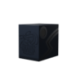 Dragon Shield Double Shell - Midnight Blue/Black