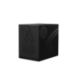 Dragon Shield Double Shell - Shadow Black/Black