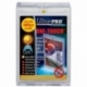 UP - 180PT UV ONE-TOUCH Magnetic Holder