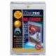 UP Specialty Holder - UV One Touch Magnetic Holder 100PT