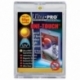 UP (Castellano)ecialty Holder - UV One Touch Magnetic Holder 55PT