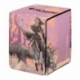 UP - Alcove Flip X for Magic: The Gathering Innistrad Midnight Hunt