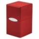 UP Deck Box - Satin Tower - Fire