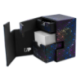 UP - M2 100+ Deck Box (Castellano)ectrum