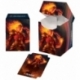 UP - Pro-100+ Deck Box - Magic: The Gathering - M21 V4