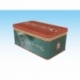 War of the Ring Card Box and Sleeves (Gandalf Edition)