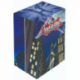 Yu-Gi-Oh! - Elemental Hero Card Case