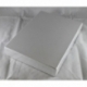 2 Deep Heavy Duty White Game Box