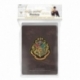 Harry Potter Hogwarts Battle: Square and Large Card Sleeves - 135 Count
