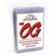 Oversized Grading Semi-Rigid Card Holder Box (50 Holders)