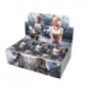 Final Fantasy TCG Emissaries Of Light Booster Display (36 Packs) (Inglés)