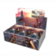 Final Fantasy TCG Resurgence of Power Booster Display (36 Packs) (Inglés)
