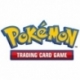 Pokemon - Trainers Toolkit (Inglés)