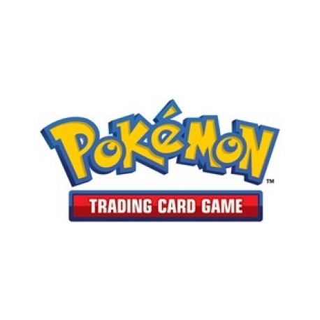 Pokemon - Trainers Toolkit (Inglés)