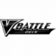 Pokemon - V Battle Deck Display (8 Decks) (Inglés)