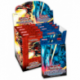Yu-Gi-Oh! - Structure Deck Display - Egyptian Gods (8 Decks) (Alemán)