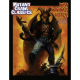 Mutant Crawl Classics 12 - When Mammals Attack (Inglés)