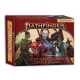 Pathfinder RPG: Book of the Dead Battle Cards (Inglés)