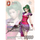 Final Fantasy TCG - Promo Bundle "Terra" May 2022 (80 cards) from Square Enix TCG