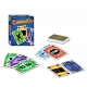 Card game Combo UP Mercurio Distributions