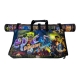 Tiny Epic Dungeons Adventure Bag of Holding (Inglés) de Gamelyn Games