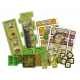 Agricola Forests and Bogs expansion from Lookout Games