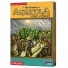 Agricola Forests and Swamps