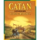 Catan: Cities - Knights? Game Expansion (2015 Refresh) (English)