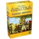 Agricola: Family Edition (English)