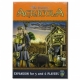 Agricola: 5-6 Player Expansion (English)