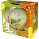 Dobble Kids (English)