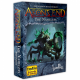 Aeon's End The Nameless 2nd Edition (Inglés)