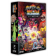 Epic Spell Wars of the Battle Wizards: Duel at Mt. Skullzfyre (English)