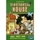 Gingerbread House (Inglés)