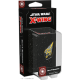 FFG - Star Wars X-Wing: Delta-7 Aethersprite Expansion Pack (English)
