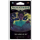 FFG - Arkham Horror LCG: The Wages of Sin (English)