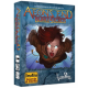 Aeons End: Buried Secrets Expansion (English)