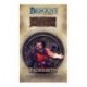 Descent- Segunda Edición : Lugarteniente Zacharet