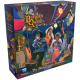 Bargain Quest - The Black Market Expansion (English)