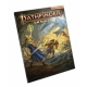 Pathfinder GM Screen (English)