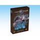 Sword - Sorcery - Ghost Soul Form Heroes (English)