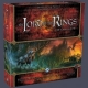 FFG - Lord of the Rings: The Card Game (Inglés)