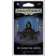 FFG - Arkham Horror LCG: The Search for Kadath Mythos Pack (Inglés)