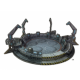 Particle Transmitter (English)