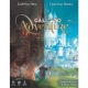 Call to Adventure (English)