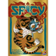 Spicy (English) from HeidelBär Games