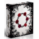 Black Rose Wars - Hidden Thorns 5-6 Players expansion (English)