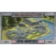 Battlefield in - Box Terrain - Large Rocky Hill