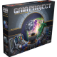 Gaia Project (Inglés)